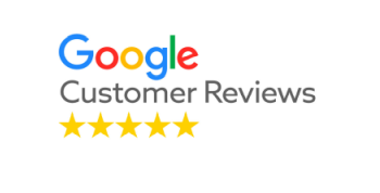 Maple CRM Google Reviews