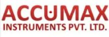 Accumax Instruments Pvt Ltd