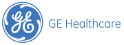 GE Healthcare India