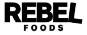 Rebel Foods India